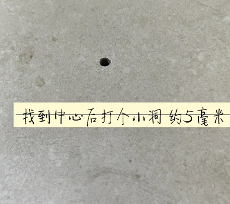 睢宁瓷砖空鼓维修公司专业解答在瓷砖铺贴过程中，如果砂料搅拌不均匀，将会带来以下问题